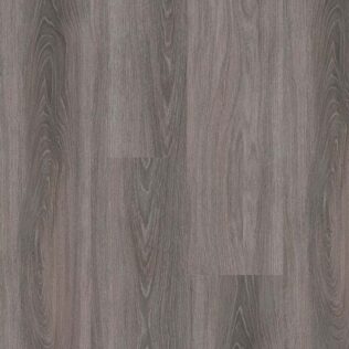 Виниловый пол WINEO MLD00116 Starlight Oak Soft (Замок + HDF)