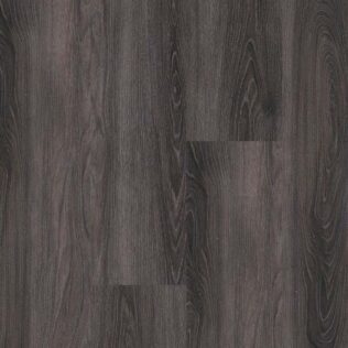 Виниловый пол WINEO MLD00117 Miracle Oak Dry (Замок + HDF)