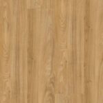 Виниловый пол WINEO MLD00118 Summer Oak Golden (Замок + HDF)