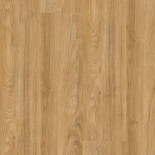 Виниловый пол WINEO MLD00118 Summer Oak Golden (Замок + HDF)