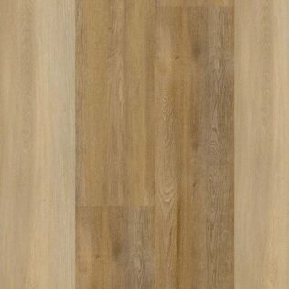 Виниловый пол WINEO MLD00120 Eternity Oak Brown (Замок + HDF)