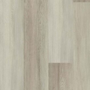 Виниловый пол WINEO MLD00121 Eternity Oak Grey (Замок + HDF)