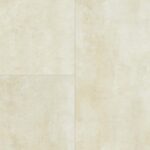 Виниловый пол WINEO MLD00134 Harmony Stone Sandy (Замок + HDF)