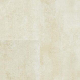 Виниловый пол WINEO MLD00134 Harmony Stone Sandy (Замок + HDF)