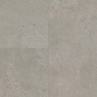 Виниловый пол WINEO MLD00135 Vision Concrete Chill (Замок + HDF)