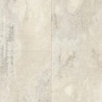 Виниловый пол WINEO MLD00136 Magic Stone Cloudy (Замок + HDF)
