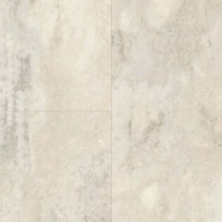 Виниловый пол WINEO MLD00136 Magic Stone Cloudy (Замок + HDF)