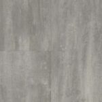 Виниловый пол WINEO MLD00137 Courage Stone Grey (Замок + HDF)