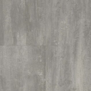 Виниловый пол WINEO MLD00137 Courage Stone Grey (Замок + HDF)