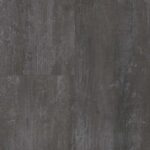 Виниловый пол WINEO MLD00138 Hero Stone Gloomy (Замок + HDF)
