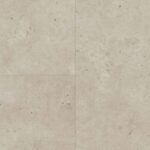 Виниловый пол WINEO MLD00139 Patience Concrete Pure (Замок + HDF)