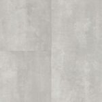 Виниловый пол WINEO MLD00140 Wisdom Concrete Dusky (Замок + HDF)