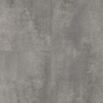 Виниловый пол WINEO MLD00141 Glamour Concrete Modern (Замок + HDF)