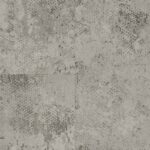 Виниловый пол WINEO MLD00142 Fairytale Stone Pale (Замок + HDF)