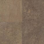 Виниловый пол WINEO MLD00143 Fortune Stone Rusty (Замок + HDF)