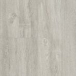Виниловый пол WINEO DLC00122 Ambition Oak Calm (замок)