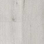 Виниловый пол WINEO DLC00123 Emotion Oak Rustic (замок)