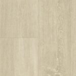Виниловый пол WINEO DLC00124 Silence Oak Beige (замок)