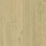 Виниловый пол WINEO DLC00125 Kindness Oak Pure (замок)