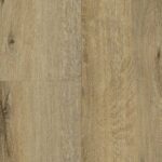 Виниловый пол WINEO DLC00126 Joy Oak Tender (замок)
