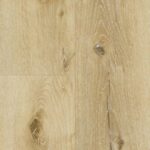 Виниловый пол WINEO DLC00127 Luck Oak Sandy (замок)