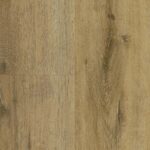 Виниловый пол WINEO DLC00128 Liberation Oak Timeless (замок)