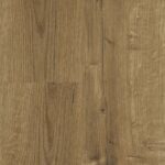 Виниловый пол WINEO DLC00129 Comfort Oak Mellow (замок)