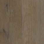 Виниловый пол WINEO DLC00130 Intuition Oak Brown (замок)