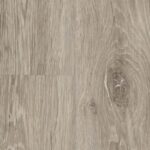 Виниловый пол WINEO DLC00131 Wish Oak Smooth (замок)