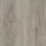 Виниловый пол WINEO DLC00132 Memory Oak Silver (замок)