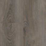 Виниловый пол WINEO DLC00133 Valour Oak Smokey (замок)