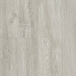 Виниловый пол WINEO MLD00122 Ambition Oak Calm (Замок + HDF)