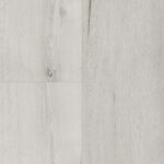 Виниловый пол WINEO MLD00123 Emotion Oak Rustic (Замок + HDF)