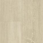Виниловый пол WINEO MLD00124 Silence Oak Beige (Замок + HDF)