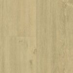 Виниловый пол WINEO MLD00125 Kindness Oak Pure (Замок + HDF)
