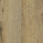 Виниловый пол WINEO MLD00126 Joy Oak Tender (Замок + HDF)
