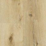 Виниловый пол WINEO MLD00127 Luck Oak Sandy (Замок + HDF)