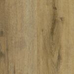 Виниловый пол WINEO MLD00128 Liberation Oak Timeless (Замок + HDF)