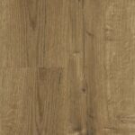 Виниловый пол WINEO MLD00129 Comfort Oak Mellow (Замок + HDF)