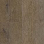 Виниловый пол WINEO MLD00130 Intuition Oak Brow (Замок + HDF)
