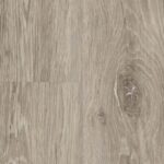Виниловый пол WINEO MLD00131 Wish Oak Smooth (Замок + HDF)