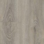 Виниловый пол WINEO MLD00132 Memory Oak Silver (Замок + HDF)