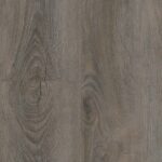 Виниловый пол WINEO MLD00133 Valour Oak Smokey (Замок + HDF)