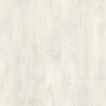 Виниловый ламинат BinylPRO, Fresh Wood, Дуб Svalbard 1514