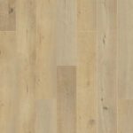 Виниловый ламинат BinylPRO, Warm Wood, Дуб Amalfi 1516