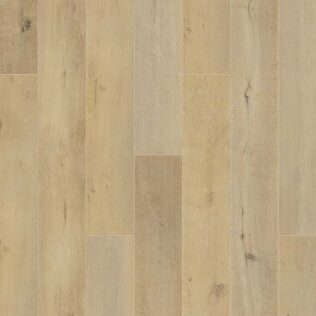 Виниловый ламинат BinylPRO, Warm Wood, Дуб Amalfi 1516