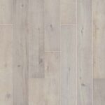 Виниловый ламинат BinylPRO, Fresh Wood, Дуб Fairland 1517