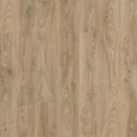 Виниловый ламинат BinylPRO, Warm Wood, Дуб Heirloom 1519