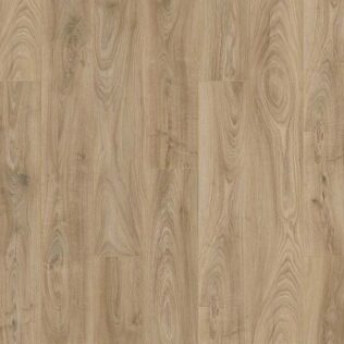 Виниловый ламинат BinylPRO, Warm Wood, Дуб Heirloom 1519
