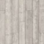 Виниловый ламинат BinylPRO, Fresh Wood, Дуб Tortona 1521